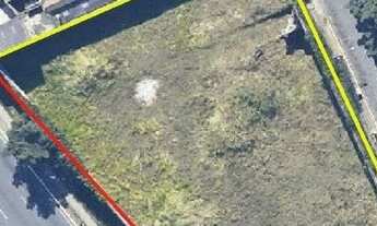 Imagem 7: Terreno à venda, Ipiranga, São Paulo, SP