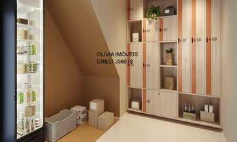 Imagem 6: SÃO PAULO - Apartamento Padrão - VILA CRUZEIRO