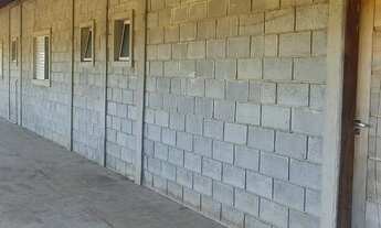 Imagem 6: VENDO CHACARA PRONTA EM NAZARÉ PAULISTA