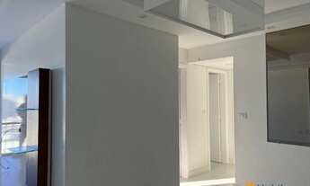 Imagem 4: Tropical Village - Jardins - Próximo ao Shopping