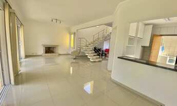 Imagem 4: VARGEM GRANDE PAULISTA - Casa de Condomínio - Haras Bela Vista