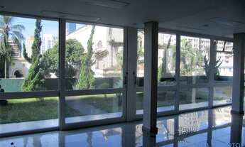 Imagem 5: COMERCIAL - BELA VISTA - SP