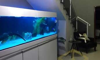 Imagem 6: Casa - Jardim dos Colibris - Indaiatuba