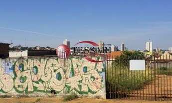 Imagem 2: Venda - Terreno Comercial, Terreno Residencial, 968,00 M² de Terreno