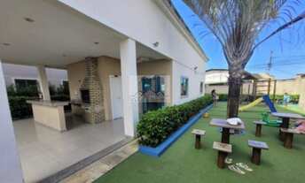 Imagem 5: Apartamento para Venda em Lauro de Freitas, Recreio Ipitanga, 2 dormitórios, 1 suíte, 2 ba