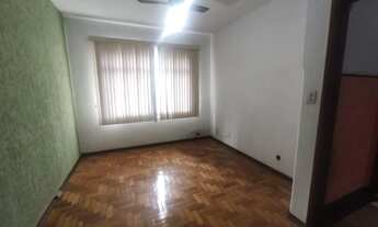 Imagem 6: APARTAMENTO TERESÓPOLIS VÁRZEA