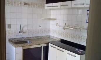 Imagem 7: Apartamento com 1 dormitório à venda, 54 m² por R$ 160.000,00 - Centro - Campinas/SP