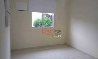 Imagem 7: Flat com 1 dormitório à venda, 22 m² por R$ 100.000,00 - Balneário São Pedro - São Pedro d