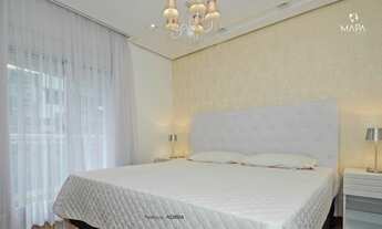 Imagem 7: Apartamento para aluguel e venda possui 170 metros quadrados com 2 quartos