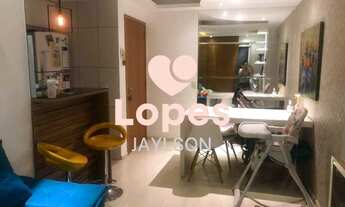 Imagem 3: Rio de Janeiro - Apartamento Padrão - Vista Alegre