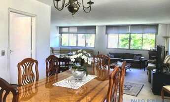 Imagem 5: APARTAMENTO - BELA VISTA - SP