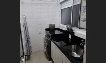 Imagem 7: Apto Padrão Mooca - 3 suíte, 2 vagas!!!!