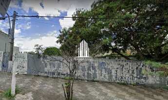 Imagem 2: Terreno - Osasco - 1.813m²
