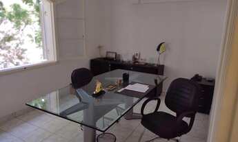 Imagem 2: Casa à venda e ou locação, 400m², em frente a estação Jd. São Paulo, 8 dormitórios, 4 suit