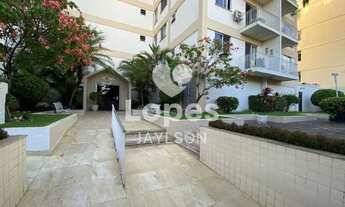 Imagem 2: Rio de Janeiro - Apartamento Padrão - Irajá