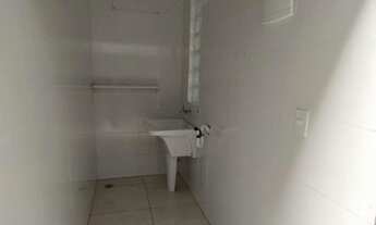 Imagem 7: Casa para Locação em Cajamar, Portais (Polvilho), 2 dormitórios, 1 banheiro, 2 vagas