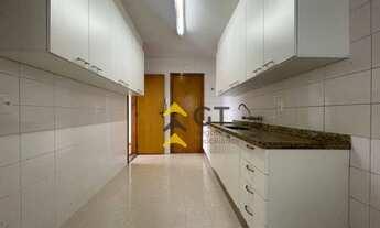 Imagem 7: Apartamento com 3 dormitórios à venda, 84 m² por R$ 380.000 - Edifício Bertipaglia - Londr