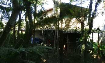 Imagem 2: Terreno 602 m², Fundo Represa. Balneário Palmira. Rib. Pires