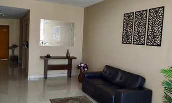 Imagem 2: Apartartamento 02 dorm - vila Luzita - santo andré