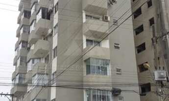 Imagem: APARTAMENTO À VENDA COM 2 DORMITÓRIOS