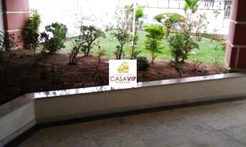 Imagem 5: Apartamento à venda, Vila Mazzei, 73m², 2 dormitórios, 2 vagas!