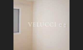 Imagem 2: Apartamento - Vila Progresso - Campinas