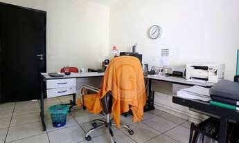 Imagem 7: OPORTUNIDADE DO LADO DO CENTRO COMERCIAL DO JARDIM BONFIGLIOLI !!!