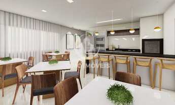 Imagem: Casa à venda na praia, no Bairro Itajubá