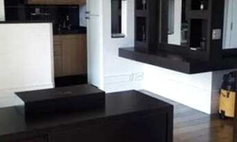 Imagem 4: APARTAMENTO - VILA NOVA CONCEIÇÃO - SP