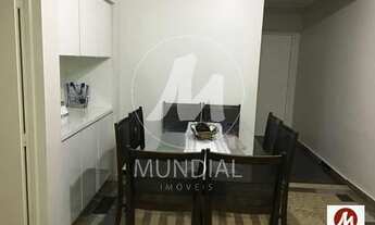 Imagem 4: Apartamento (tipo - padrao) 2 dormitórios, cozinha planejada, elevador, em condomínio fech