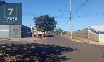 Imagem 5: Ótimo terreno a a venda Jardim Oriental