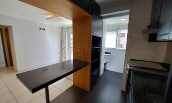 Imagem 4: Ribeirao Preto - Apartamento Padrão - Parque Industrial Lagoinha