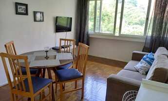 Imagem 3: Sala 2 quartos oportunidade