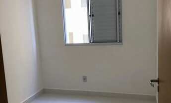 Imagem 3: Apartamento para aluguel, 2 quartos, 1 vaga, Parque São Vicente - Mauá/SP