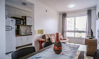 Imagem 7: Porto Alegre - Apartamento Padrão - Sarandi