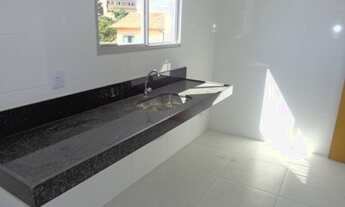 Imagem 6: Cobertura à venda, Serrano, Belo Horizonte