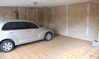 Imagem 3: Casa residencial à venda, Alto do Ipiranga, São Paulo