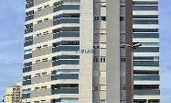 Imagem: Apartamento 3 suítes. - Edifício Elegance