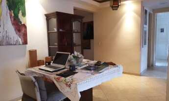 Imagem 7: Excelente apartamento no coração da Freguesia - 2 quartos, 1 suíte - Jacarepaguá - Fregues