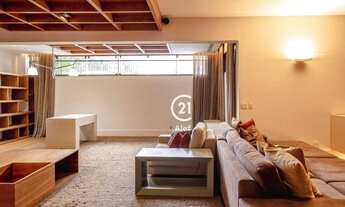 Imagem 3: O MAIS LINDO Garden de Perdizes- com 3 suítes à venda, 232 m² por R$ 6.000.000 - Perdizes