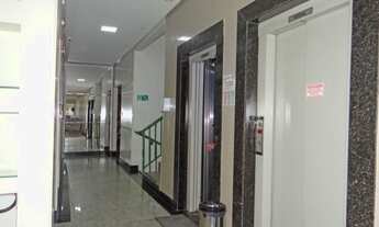 Imagem 5: Apartamento CNB 14