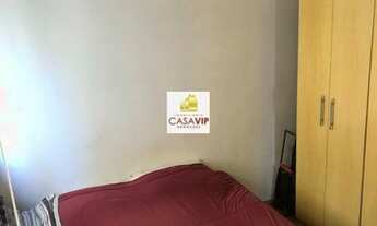 Imagem 7: Apartamento à venda, Vila Mariana, 61m², 2 dormitórios, 1 vaga!