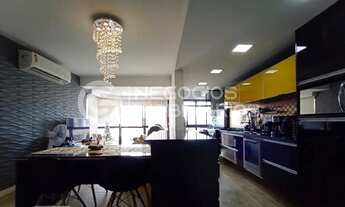 Imagem 5: Cobertura para Venda em Rio de Janeiro, Freguesia - Jacarepaguá, 3 dormitórios, 2 suítes