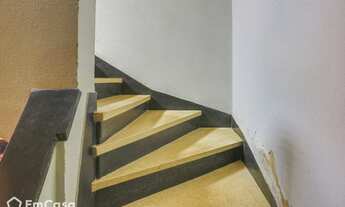 Imagem 5: Casa à venda em São Paulo