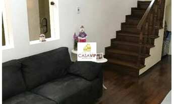 Imagem 3: Sobrado à venda, Jardim Guanca, 280m², 3 dormitórios, 1 suíte, 4 vagas!