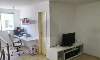 Imagem: Cobertura - Jardim Nova Europa - Campinas