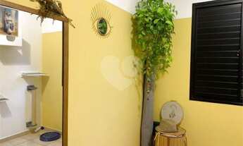 Imagem 6: Excelente apartamento na freguesia do ó