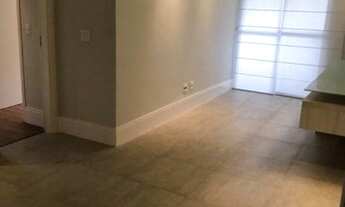 Imagem 5: APARTAMENTO - LAPA - SP