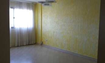 Imagem 2: APARTAMENTO - BUTANTÃ - SP