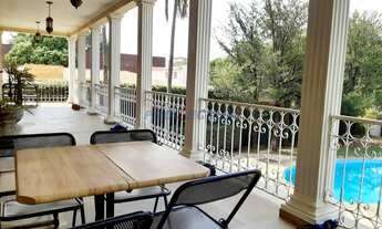 Imagem 7: Casa - Parque Taquaral - Campinas